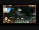 [A2]とあるシュライクマイスターのSPO　其ノ二十三.mp4