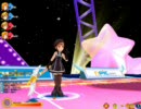 ファンタテニス(FantaTennis) ベーシックダブルス2