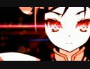 【AH3LM】美凰で挑む　パラセ・ルシア【PS3】