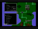 【実況】ファイアーエンブレム　外伝を実況プレイ　part5