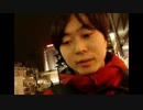 2014年01月21日 かえりのごはん探し - 川崎ラチッタデッラ Part3
