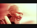 FF14　竜騎士たるもの夢見る少女じゃいられない