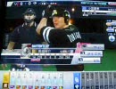 [BBH3]へっぽこホークス使いのプレイ動画1-A
