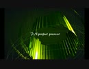 P.N.ラジオ　part1
