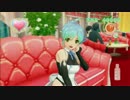 ドリ淫夢クラブZERO　第十六章「ポﾆｲーテーﾙﾛ」