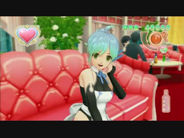 ドリ淫夢クラブZERO　第十六章「ポﾆｲーテーﾙﾛ」