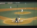 【2014.6.3】楽天vs阪神おまけ①【阪神チャンテ】