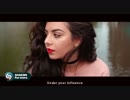 Charli XCX "Boom Clap" [MV] (lyrics)