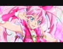 【プリキュア10周年記念メッセージ】キュアメロディ編？