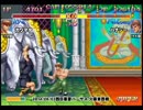 スパIIX 西日暮里バーサス火曜東西戦 2014/06/03 2/3