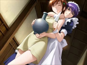 【河原崎家の一族2】鬼畜M男がエロい洋館を再び潜入捜査　part34【実況】