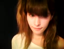 AKB48 - River (cover)