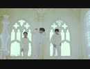 TFBOYS魔法城堡（魔法のお城）