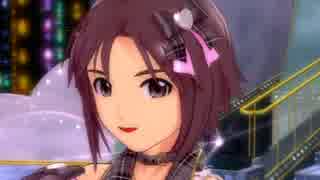 アイドルマスターOFA 真「Destiny」