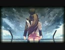 【01】作業用WHITE ALBUM2