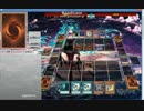 【遊戯王ADS】創星神Sophiaの召喚に挑戦してみた