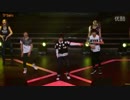 2014.4.15 TFBOYS 音悦盛典 Heart 王源 王俊凯 易烊千玺LIVE