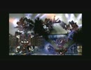 【ACVD】パンツ重二の過ごす日々25【XBOX】