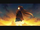 【06】作業用WHITE ALBUM2