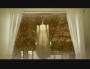 【11】作業用WHITE ALBUM2