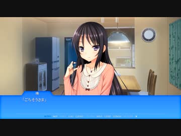 男の娘レイプ！シスコンと化した先輩02修正版.tenchu