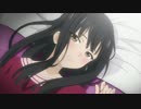 極黒のWIXOSS　「その少女は切望」