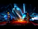 【BBCP】ブレイブルー頑張る（イザヨイ）その１