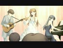 【17】作業用WHITE ALBUM2