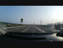 ｉＶＩＳｍｉｎｉで色々撮ってみた（車載編）