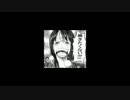 【替え歌】気づいたら肩重い【乃木坂】