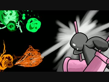 ゆっくり工魔クラフトS3 Part5【minecraft1.7.2】0087