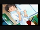 失った青春を・・・もう一度キミキス実況プレイpart18