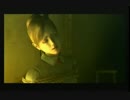 マイペースにRule of Roseを実況　Part.2