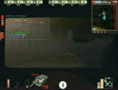 【BF1942 FHSW】去り行く運命　前編【140602/連合】