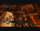 【オフラインな】ダークソウル2初見実況プレイ 第80話【DARK SOULS Ⅱ】