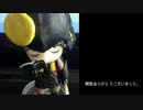 ねんどろいどぷちで戦国BASARA４の後藤又兵衛さん作ってみた。