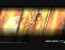 【Lov3】第15公爵に魅せられて　4契約目【プラチナD】