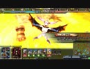 【LoV3】テオちゃんと駆けるpart2【シルC】