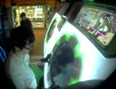 【maimai】 脳漿炸裂ガールに完全敗北したしずくん