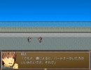 【ゆっくり】平和なSIRENことchimeをさくさく解説プレイ【実況】part17