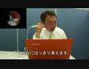 凄い　イヤスコープwindows.wmv