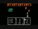 【プレイ動画】FINAL FANTASYⅡ Part4【ファイナルファンタジー】