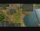 【Banished】目指せ全実績開放。～激縛り編24