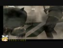 魔理沙のアサシンクリード4マルチ part38
