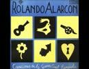 Los cuatro generales