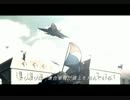 見るエースコンバット04 MISSION 15