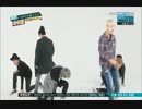 【K-POP】13年＆12年組のらんだむだんす