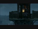 【プレイ動画】　アサシンクリード リべレーション part16