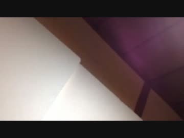 石川典行 朝からツイキャス配信でキチガイ発言の連続