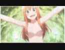 【総集編】BLU-RAY Disc